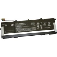 Replacement Notebook Battery For Hp Zhan X 13 G2 Elitebook X360 830 G5elitebook(1/Ea)
