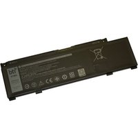 BTI 266J9 M4GWP 51WH BATTERY DELL G3 3590 G5 5500 INSPIRON 5490