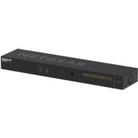 Netgear AV Line MSM4214X 14-Port Gigabit Ethernet Managed Switch