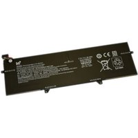 BTI Battery - For Notebook - Battery Rechargeable - 7300 mAh - 7.7 V DC