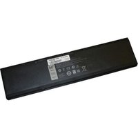 Replacemnet Battery For Dell Latitude E7440 E7450 E7420 Pfxcr-Bti 3-Cell 11.1v,(1/Ea)