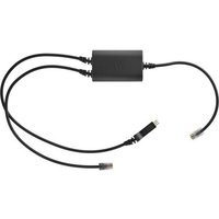 Polycom Adapter Cable For Electronic Hook Switch-Soundpoint Ip 430 And Above(1/Ea)