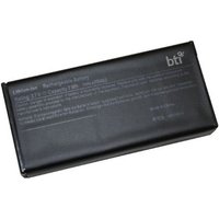 DELL BATTERY 3.7V 1 CELL 7WHR BTI REPL BAT FOR 312-0448 R610 R710