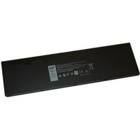 Replacement Laptop Battery For Dell Latitude 7240 7250 4-Cell 7.4v 7027mah 52 Wh(1/Ea)