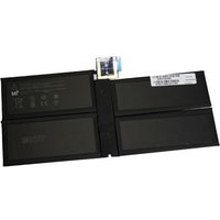 Replacement Laptop Battery For Microsoft Surface Pro 5th Gen 2017 Tablet, Pro 6(1/Ea)