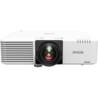 PowerLite L530U Long Throw 3LCD Projector - 16:10 - Ceiling Mountable