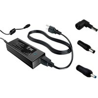 Replacement Ac Adapter For Hp Pavilion Dm1 Dm4 Dv3 Dv4 Dv5 Dv6 Dv7 G4 G6 G7 M4 M(1/Ea)