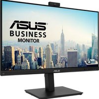 Asus Be279qsk, 27inch Wide (16:9) Led, Ips, Full Hd, 1920 X 1080, 60hz, 250 Cd/M(1/Ea)