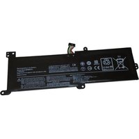 Replacement Laptop Battery Lenovo Ideapad 320-14ast 320-14isk 320-15abr 320-14ia(1/Ea)