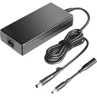 Ac Adpt Hp Zbook 14u G3 14u G4 14u G6 15(1/Ea)
