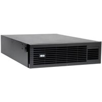 Eaton Tripp Lite Series External 192v 3u Rack/Tower Battery Pack For Select Ups(1/Ea)