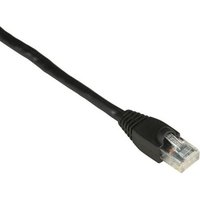 Cat6 550-Mhz Snagless Stranded Ethernet Patch Cable - Unshielded (Utp), Cm Pvc ((1/Ea)