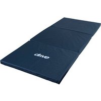 Drive™ Fall Prevention Mat Foam / Vinyl 30 X 72 X 2 Inch(1/Ca)