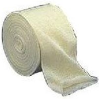 Synthetic Cast Stockinet 4" X 25 Yds. Part No. Ms04 (1/Ea)