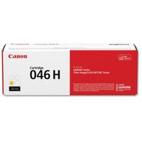Premium Replacement, YELLOW Compatible Toner, 5,000 page yield