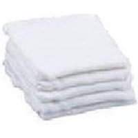 Dry Burn Dressing 18" X 36", 8-Ply Part No. 12-918-59 (1/Package)