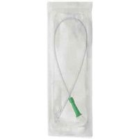 Hollister Apogee Ic Intermittent Catheters Model: 11206 (30/Bx)