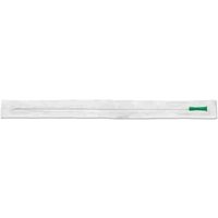 Hollister Apogee Ic Intermittent Catheters Model: 11626 (30/Bx)