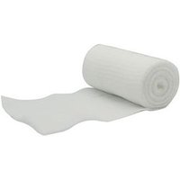 Conforming Bandage Dukalâ„¢ 3 Inch X 4-1/10 Yard 1-Ply Nonsterile 12 Per Pack(1/Pk)