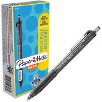 Paper Mate Inkjoy 300 Rt Ballpoint Pens