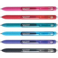 Paper Mate Inkjoy Gel Pen