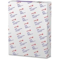 Xerox Bold Digital Printing Paper