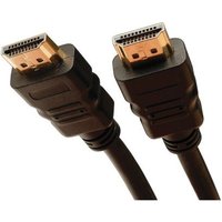 Eaton Tripp Lite Series High Speed Hdmi Cable With Ethernet, Uhd 4k, Digital Video With Audio (M/M), 16 Ft. (4.88 M)