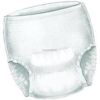 Cardinal Health, Underwear, Sure Care Super, Large, 44" - 54" Part No. 1215 (16/Package)