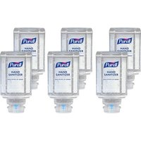 Purell® Advanced Hand Sanitizer Gel Refill