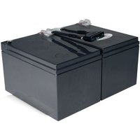 Tripp Lite Series UPS Replacement Battery Cartridge for select APC UPS, 16.9 lbs 7.6 kgs