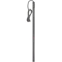 Ap7532 - Power Distribution Unit - Vertical (0u) - 100 V;120 V - 24 Nema 5-20r -(1/Ea)
