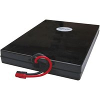 Eaton Tripp Lite Series 1u Ups Replacement Battery Cartridge For Select Smartpro(1/Ea)