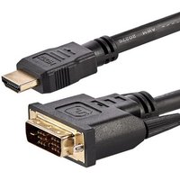 Connect An Hdmi-Enabled Output Device To A Dvi-D Display, Or A Dvi-D Output Devi(1/Ea)