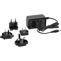 Replace Your Lost Or Failed Power Adapter - Worls With A Range Of Devices That R(1/Ea)