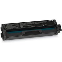 GENUINE BLACK STANDARD CAPACITY PRINT CARTRIDGE, C230/C235 COLOR PRI
