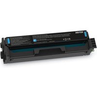 GENUINE CYAN STANDARD CAPACITY PRINT CARTRIDGE, C230/C235 COLOR PRIN