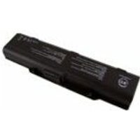 Bti Notebook Battery - Li-Ion - 4400 Mah(1/Ea)