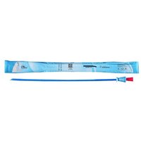 Apogee Intermittent Coude Catheter 8 Fr 16"" Part No. 10826 (1/Ea)