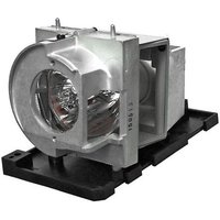 Lamp For Smartboard U100 Compatible Bulb, 3rd Party Housing Assembly Warranty:6(1/Ea)