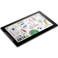 Vb Pen Display Id1330 For Edu - 13.3in Interactive Pen Display, 8192 Pen Pressur(1/Ea)