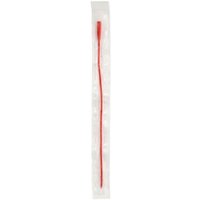 Apogee Intermittent Coude Catheter 16 Fr 16"" Part No. 11626 (1/Ea)