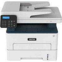 B225-DNI Multifunction Printer - Print, Copy & Scan - Up to 36 PPM - Letter & Legal - USB & Ethernet