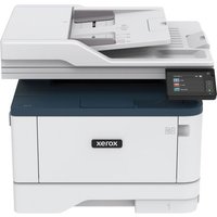 Xerox B315 Multifunction Printer, Print/Copy/Scan/Fax, Up To 42 Ppm, Letter/Lega(1/Ea)