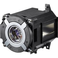 Replacement Projector Lamp For Bti Nec Lamp For Np42lp Dukane 456-6765wu Imagepr(1/Ea)