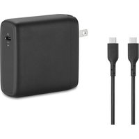 100w Usb-C Gan Power Adapter(1/Ea)