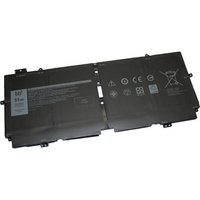 Replacement Bti Battery For Dell Xps 13 7390 2-In-1, 7390 2-In-1 4-Cell 7.6v 637(1/Ea)