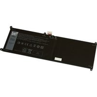 Batt Dell Latitude 12 7275 Xps 12 9250(1/Ea)