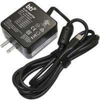 Replacement Ac Adapter For Dell Chromebook 11 G6 Education Edition, 11a G6, 850(1/Ea)