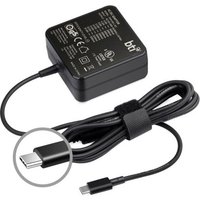 Replacement Ac Adapter For Dell Chromebook 11 G6 Education Edition, 11a G6, 850(1/Ea)