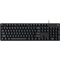G413 Se Mechanical Gaming Keyboard(1/Ea)